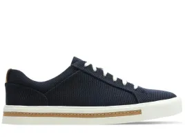 clarks-polbuty-damskie-rozmiar-355
