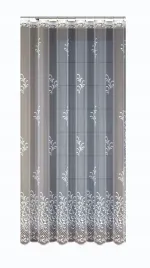 klasyczna-firana-zakardowa-250-x-200-cm