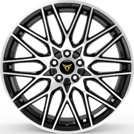 nowe-alufelgi-20-do-cupra-ateca-5fp-leon-kl-13