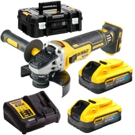 szlifierka-katowa-akumulatorowa-dewalt-dcg405h2t-qw-125mm-2x50ah-18v