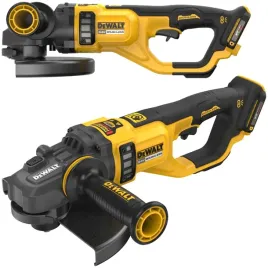 szlifierka-katowa-duza-akumulatorowa-230mm-dewalt-dcg460n-54v-flexvolt