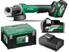 szlifierka-katowa-akumulatorowa-hikoki-g3613df-wqz-36v-125mm-2x50ah-1500w