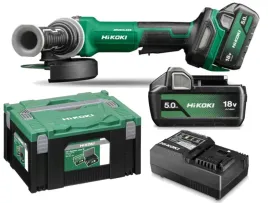 szlifierka-katowa-z-regulacja-obrotow-hikoki-g1813dvf-wqz-18v-125mm-2x50ah