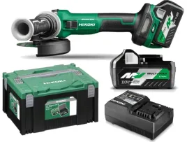 szlifierka-katowa-hikoki-g3613de-wqz-36v-125mm-2x50ah-bl-akumulatorowa