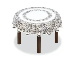 bialy-obrus-zakardowy-okragly-o-sr-100cm