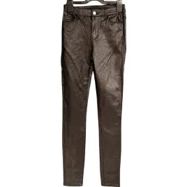 vila-damskie-spodnie-skinny-stylowe-czarne-rozmiar-m