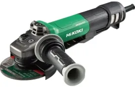 szlifierka-katowa-bezsczotkowa-hikoki-125mm-1320w-g13byeq2-wdz-bl-czuwakowy