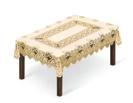 obrus-zakardowy-prostokat-krem-zloty-25255-130x180