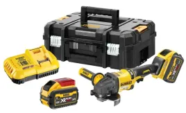 szlifierka-katowa-akumulatorowa-dewalt-dcg418x2-125mm-2x9-0ah-flexvolt-54v