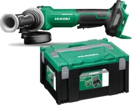 szlifierka-katowa-z-regulacja-obrotow-hikoki-g3613dvf-w2z-36v-125mm-body