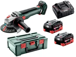szlifierka-katowa-metabo-wb-18-lt-bl-11-125-quick-125mm-2x55ah-18v-aku