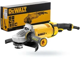 szlifierka-katowa-dewalt-dwe4559-230mm-2400w-wytrzymala-mocna-ulepszona