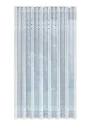 firana-na-drazek-do-skracania-252370-280-230x300cm