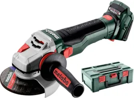 szlifierka-katowa-akumulatorowa-metabo-wb-18-ltx-bl-15-125-quick-125mm