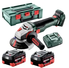 szlifierka-katowa-metabo-wb-18-ltx-bl-15-125-quick-18v-2x5-5ah-lihd