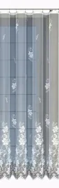 biala-firanka-zakardowa-metrazowa-352120-wys-250cm