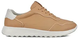 ecco-buty-damskie-sportowe-flexure-rozmiar-35