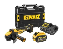 szlifierka-katowa-dewalt-dcg409vst1-125mm-1x6ah-flexvolt-18v-regulacja-obro