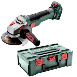 szlifierka-katowa-akumulatorowa-metabo-wvb-18-ltx-bl-15-125-quick-125mm-18v