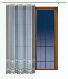 klasyczna-firana-zakardowa-250-x-200-cm