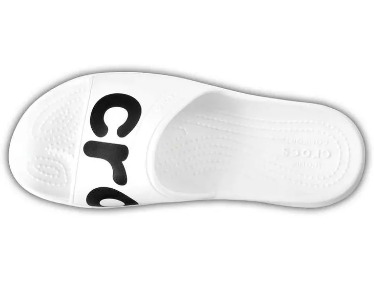 crocs-classic-graphic-slide-klapki-biale-425-rozmiar-425