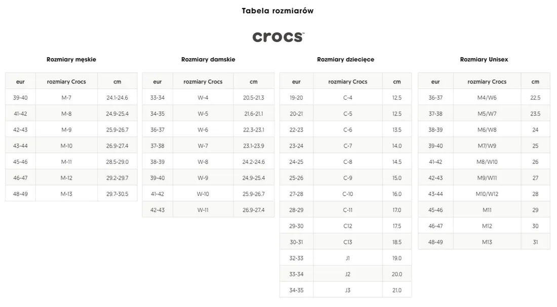 crocs-classic-graphic-slide-klapki-biale-425