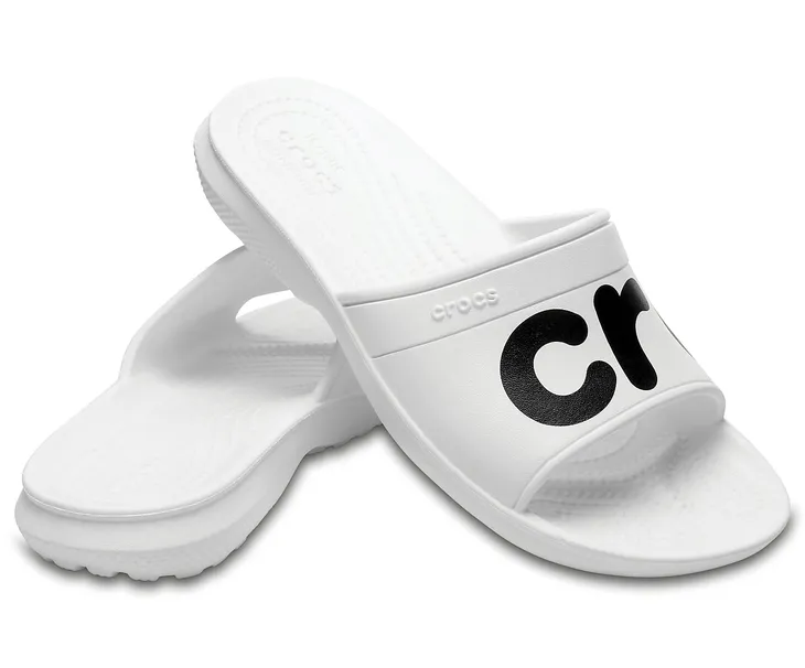 crocs-classic-graphic-slide-klapki-biale-425-wysokosc-obcasa-platformy-3-cm