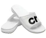 crocs-classic-graphic-slide-klapki-biale-425-wysokosc-obcasa-platformy-3-cm