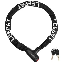 zabezpieczenie-zapiecie-skladane-leepat