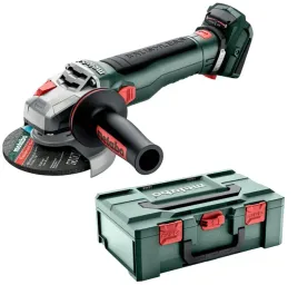 szlifierka-katowa-akumulatorowa-metabo-wb-18-lt-bl-11-125-quick-125mm-18v