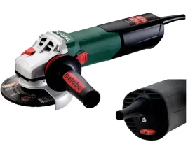 szlifierka-katowa-metabo-wev-17-125-quick-125mm-1700w-z-regulacja-obrotow