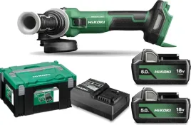 szlifierka-katowa-akumulatorowa-hikoki-g1813de-wqz-125mm-18v-2x50ah-bl