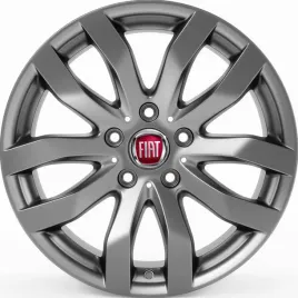 nowe-alufelgi-18-do-fiat-sedici-fy-28