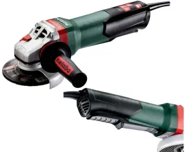 szlifierka-katowa-metabo-wpb-13-125-quick-125mm-1300w-wlacznik-czuwakowy