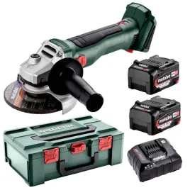 szlifierka-katowa-akumulatorowa-metabo-w-18-l-bl-9-125-2x40ah-18v-125mm