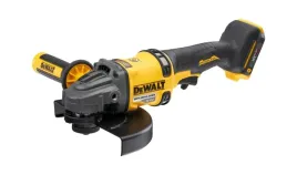szlifierka-katowa-akumulatorowa-dewalt-dcg440n-180mm-54v-flexvolt