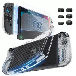 przezroczysty-ochronny-case-etui-obudowa-do-nintendo-switch-2-szklo-ochro