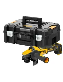 szlifierka-katowa-dewalt-dcg409vsnt-125mm-18v-z-regulacja-obrotow