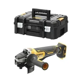 szlifierka-katowa-akumulatorowa-dewalt-dcg406nt-125mm-18v-walizka