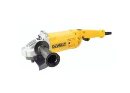 szlifierka-katowa-sieciowa-duza-dewalt-dwe496-230mm-2600w