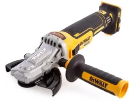 szlifierka-katowa-dewalt-dcg405fn-125mm-bl-18v-plaska-glowica-pachwinowa