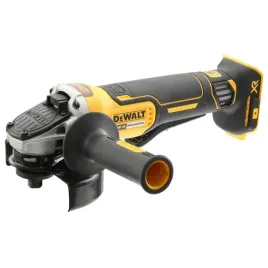 szlifierka-katowa-akumulatorowa-dewalt-dcg413n-115mm-18v
