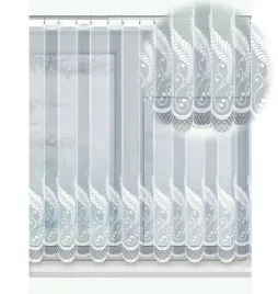 firana-zakardowa-gotwoa-z-tasma-230-x-200-cm