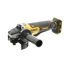 szlifierka-katowa-akumulatorowa-dewalt-dcg406n-125mm-18v