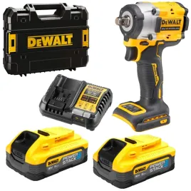 klucz-udarowy-akumulatorowy-1-2-18v-406nm-2x5ah-dewalt-dcf921h2t-powerstack
