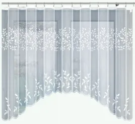firana-zakardowa-gotowa-z-tasma-160-x-300-cm