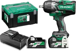 klucz-udarowy-akumulatorowy-hikoki-wr36dg-wrz-1-2-2000nm-2x25ah-36v