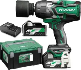 klucz-udarowy-akumulatorowy-hikoki-wr36df-wrz-2400nm-3-4-2x25ah-36v