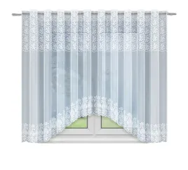 firana-do-skracania-na-drazek-25337-160-120x320cm