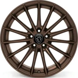 nowe-alufelgi-18-do-peugeot-4008-b-20
